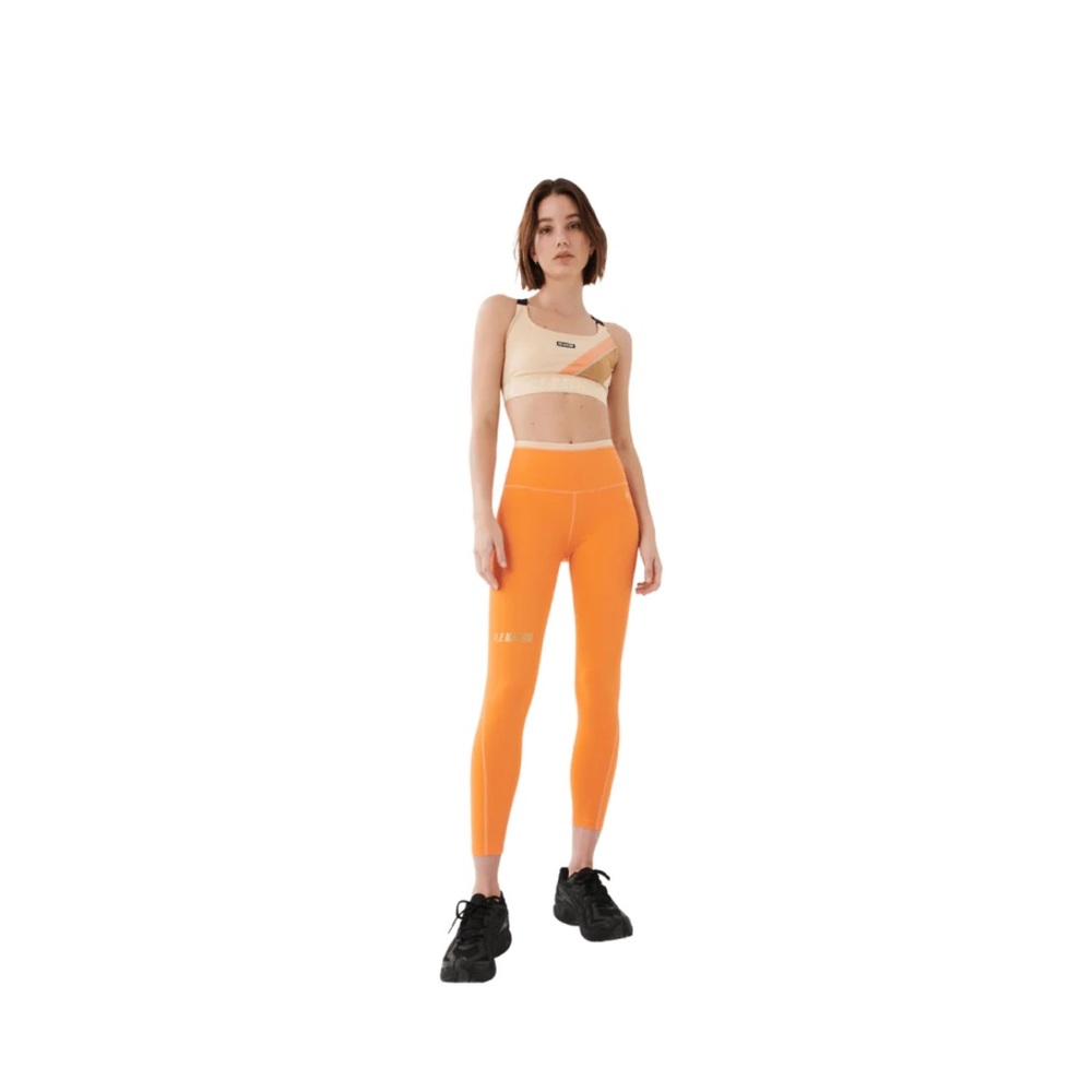 Uprise Leggings